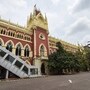 Calcutta High Court: ‘‌স্কুলগুলিকে বাঁচানোর চেষ্টা হোক’‌, শিক্ষা দফতরকে পরামর্শ দিল কলকাতা হাইকোর্ট