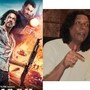 Priya Cinema owner on Pathaan-Projapoti: 'এখন সিনেমা রিলিজ করল কেন',পাঠানকেই সমর্থন করে প্রজাপতিকে একহাত প্রিয়ার মালিকের