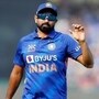 India predicted XI vs New Zealand 3rd ODI: রায়পুরে ভালো খেলেও বাদ পড়তে পারেন শামি,উমরান পেতে পারেন সুযোগ