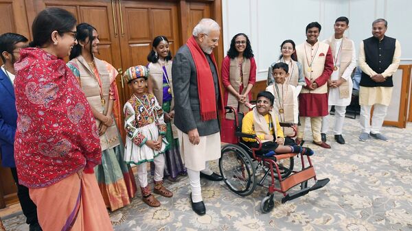 <p>খুনসুটির মাঝে… ফাইল ছবি: এএনআই</p> <p>খুনসুটির মাঝে… ফাইল ছবি: এএনআই</p>