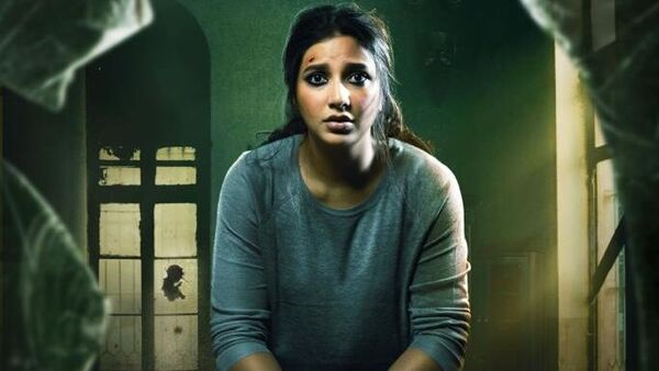 <p>'ডক্টর বক্সী'র মৃণালিনী</p> <p>'ডক্টর বক্সী'র মৃণালিনী</p>