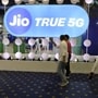Jio 5G services in West Bengal Cities: আজ থেকে দেশের আরও ৫০ শহরে চালু হল Jio 5G পরিষেবা, তালিকায় পশ্চিমবঙ্গের ২ জায়গাও