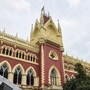 High court: কেন্দ্রে বরাদ্দ টাকা নয়ছয়, জনস্বার্থ মামলায় রাজ্যের অর্থসচিবকে জুড়তে বলল আদালত