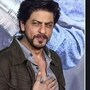 Shahrukh Khan : 'অজয় আমার পরিবারের কাছে সমর্থন ও ভালোবাসার এক স্তম্ভ'…, আবেগে ভাসলেন শাহরুখ