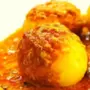 Egg Malai Curry Recipe: একঘেয়ে এগ কারি খেয়ে মুখে অরুচি? নারকেলের দুধ দিয়ে এভাবে রান্না করুন ডিম