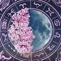 Daily Horoscope Aries-Taurus-Gemini-Cancer: মেষ-বৃষ-মিথুন-কর্কট রাশির কেমন কাটবে সরস্বতী পুজোর দিন? জানুন রাশিফল