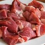 500 KG Rotten Meat Recovered: ৫০০ কেজি পচা মাংস কিনে পুলিশের জালে যুবক, গোটা ঘটনা জানলে আসতে পারে বমি!