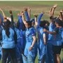 U19 Women's T20 World Cup: পরিষ্কার সেমির ছবি, ভারতের প্রতিপক্ষ নিউজিল্যান্ড, অস্ট্রেলিয়া বনাম ইংল্যান্ড