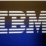IBM Layoffs: IT সেক্টরে শনির দশা! এবার চাকরি যাচ্ছে IBM-র ৩,৯০০ কর্মীর, কেন ছাঁটাই করা হচ্ছে?