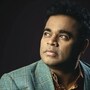 A R Rahman: 'আমরা একটাই পরিবার', তামিল-তেলেগু বিতর্কে রহমানের একতার বার্তা