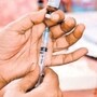 MR vaccination drive: হাম–রুবেলার টিকাকরণ কর্মসূচিতে অংশগ্রহণ করেনি বহু স্কুল, পিছিয়ে কলকাতা