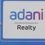 Adani Group stocks crashed: আজও রক্তক্ষরণ আদানি গ্রুপের! ২০% কমল ২ শেয়ার, দুটি নামল ১ বছরের সর্বনিম্নে