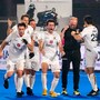 Hockey WC semi-finals: নেদারল্যান্ডসকে হারাল বেলজিয়াম, ১৩ বছর পর হকি বিশ্বকাপের ফাইনালে জার্মানি