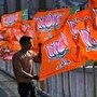 Hooghly BJP leader beaten: বিজেপি কর্মীকে মারধর, স্ত্রীর শ্লীলতাহানির অভিযোগ, কাঠগড়ায় তৃণমূল