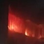 Fire in Hospital: ভয়াবহ অগ্নিকাণ্ড হাসপাতালে, অগ্নিদগ্ধ হয়ে চিকিৎসক দম্পতি সমেত ৬ জনের মৃত্যু 