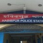 Molestation: বোনের সম্মান বাঁচাতে গিয়ে আক্রান্ত দাদা, মারধরের অভিযোগ TMC নেতার বিরুদ্ধে
