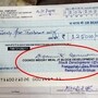 বগটুই কাণ্ডে ক্ষতিপূরণ দেওয়া হয়েছে মিড ডে মিলের টাকায়, দাবি জেলা BJP সভাপতির