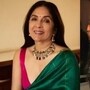 Neena Gupta on Suhana Khan: শাহরুখ কন্যাকে ভীষণ পছন্দ, আগামীতে ‘ট্রেন্ডসেটার' হতে পারে সুহানা, বললেন নীনা