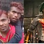 Viral Video: 'পাঠান' দেখতে বন্ধুর কাঁধে বিহার থেকে বাংলায়! শাহরুখের প্রতিবন্ধী ভক্তের ভিডিয়ো দেখে চোখে জল সবার