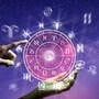 Daily Horoscope 30 January Aries-Taurus-Gemini-Cancer: মেষ-বৃষ-মিথুন-কর্কট রাশির কেমন কাটবে আজকের দিন? জানুন রাশিফল