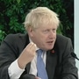 বরিস জনসন (ছবি - হিন্দুস্তান টাইমস/টুইটার) বরিস জনসন (ছবি - হিন্দুস্তান টাইমস/টুইটার)