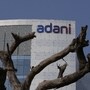 2 Adani Stocks hit upper circuit: 'জাতীয়তাবাদের আড়ালে কারচুপি…', তোপ আদানি গ্রুপকে, ‘আপার সার্কিট’ হল এই ২ শেয়ার