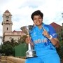 U19 Women's T20 WC: বিশ্বকাপের সেরা দলে জায়গা পেলেন ভারতের তিন তারকা, ট্রফি হাতে তুলেও ক্যাপ্টেন নন শেফালি
