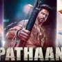 Pathaan Box Office Collection: 'পাঠান'ই রোয়াব অব্যাহত! ৬ দিনেই রেকর্ড গড়ে ২৯৬ কোটি আয় করল শাহরুখের ছবি