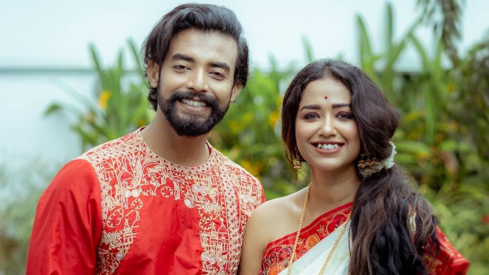 sexy ur köfte porno