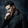 akshay_kumar_diet_02