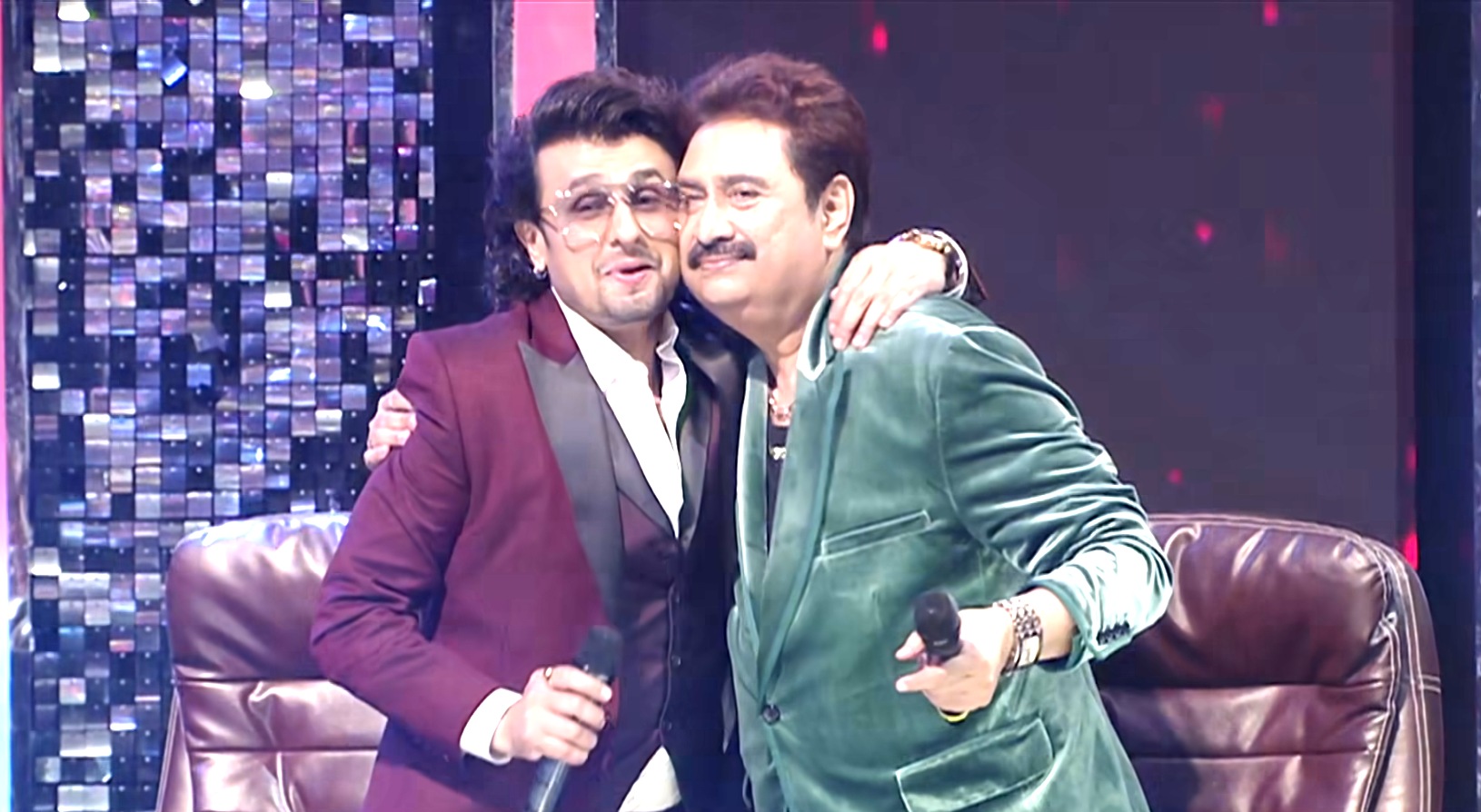 Saregamapa 2022 Grand Finale Live Update সারেগামাপার ফাইনাল শেষ