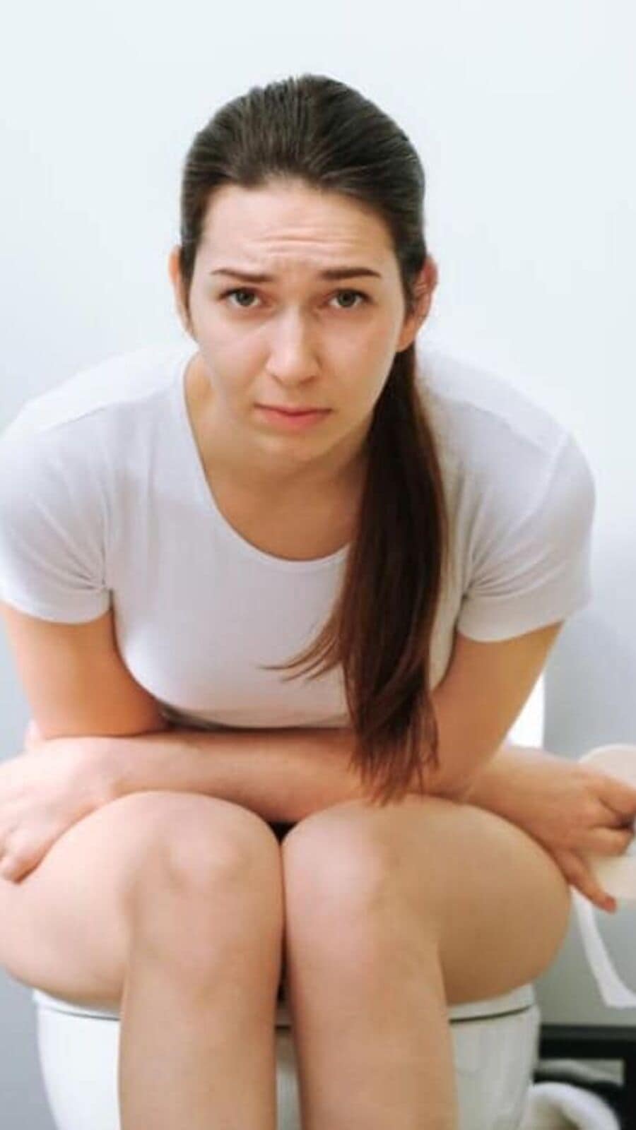 সকালে কিছুতেই পেট পরিষ্কার হচ্ছে না? হাতের কাছেই আছে সহজ সমাধান