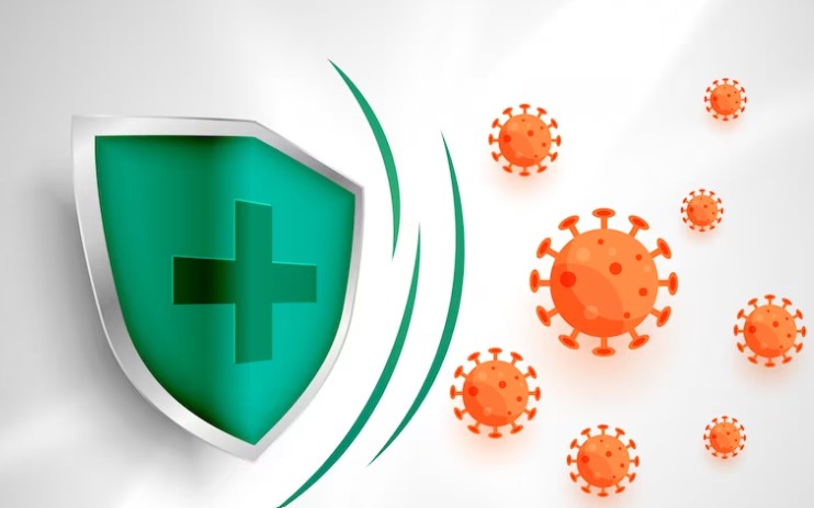 జీర్ణ సమస్యలు : రాత్రి నిద్ర సరిగా లేకుంటే.. జీర్ణక్రియ మీద ప్రభావం చూపిస్తుంది. మీరు రాత్రి సరిగ్గా నిద్రపోకపోతే, ఈ అవయవాలు సరిగ్గా పని చేయవు. దీని వల్ల జీర్ణ సమస్యలు తలెత్తుతాయి. జీర్ణ సమస్యలు : రాత్రి నిద్ర సరిగా లేకుంటే.. జీర్ణక్రియ మీద ప్రభావం చూపిస్తుంది. మీరు రాత్రి సరిగ్గా నిద్రపోకపోతే, ఈ అవయవాలు సరిగ్గా పని చేయవు. దీని వల్ల జీర్ణ సమస్యలు తలెత్తుతాయి.