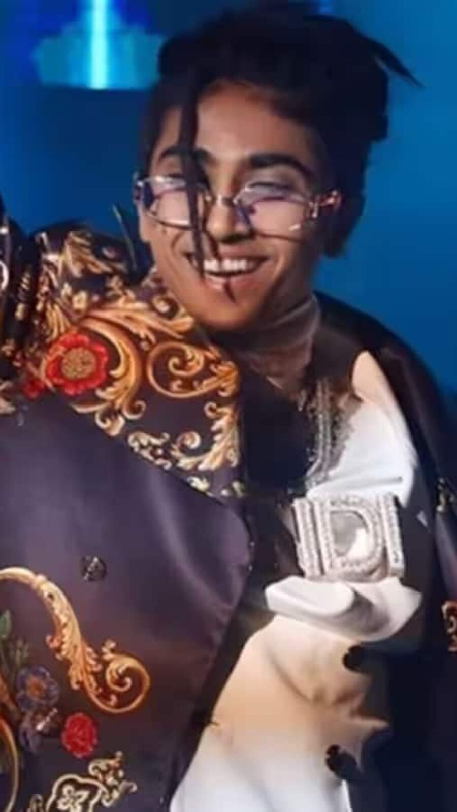 বিগ বস জিতে কত লাখ পেল এমসি স্ট্যান? এর আগে কে কত পেয়েছে?