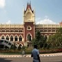 কলকাতা হাইকোর্ট। ফাইল ছবি (HT_PRINT)