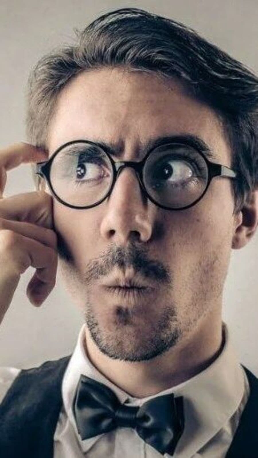 Viral News: স্ত্রীর জন্মদিন ভুলে গেলেই জেল! এই দেশের আইন এমনই