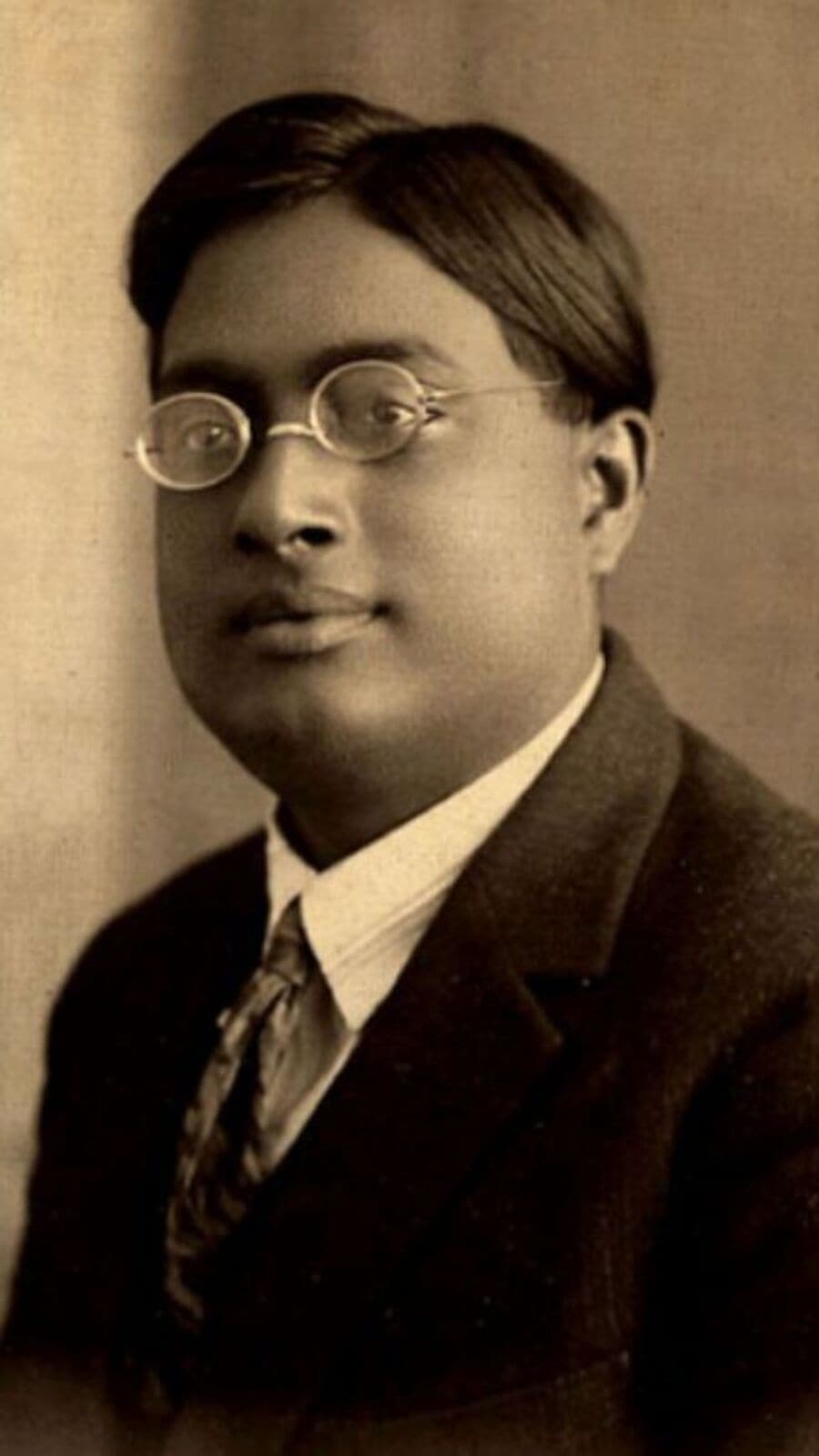 আমাদের জীবন পাল্টে দিয়েছেন এই আট বিজ্ঞানী, আপনি চেনেন?