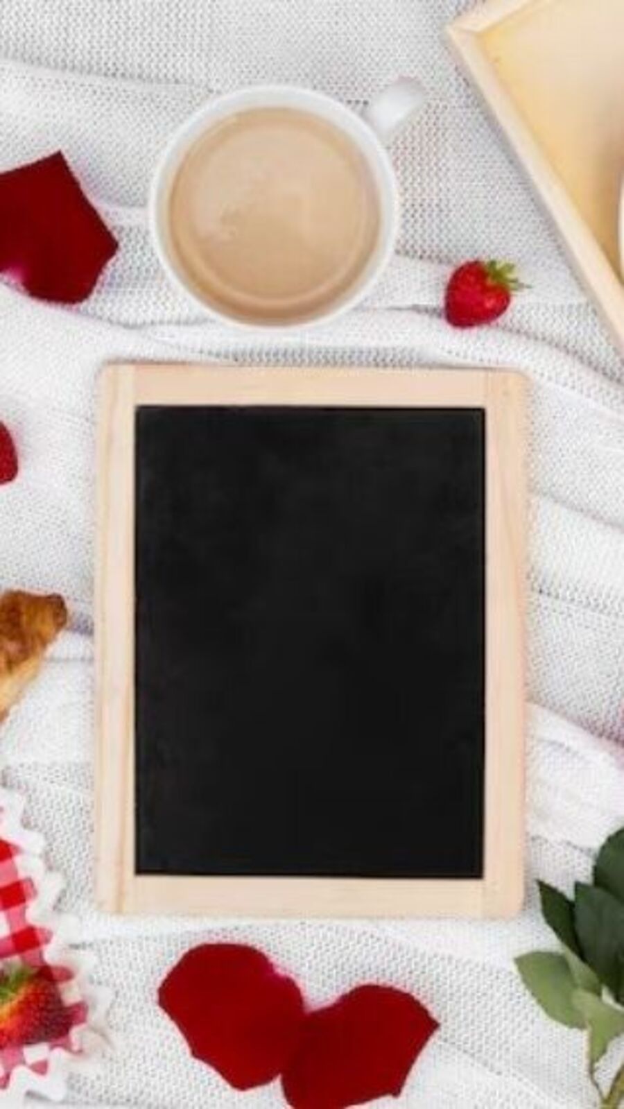 কীভাবে গোপন সত্যি জানাবেন সঙ্গীকে? কনফেসের আগে মনে রাখুন এই টিপস