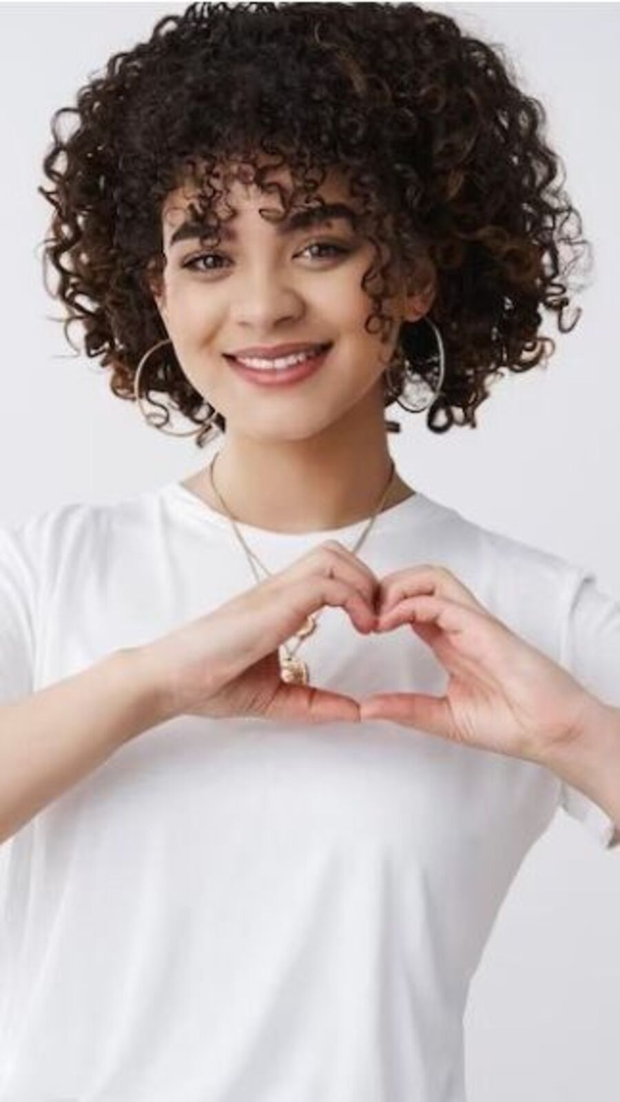 কনফেশন ডে-তে কমে যাক মনের ভার, প্রিয়জনকে পাঠান শুভেচ্ছাবার্তা