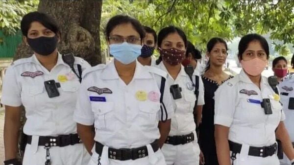 Women police station: মহিলা থানা পেতে চলেছে সার্ভে পার্ক, দ্রুতই উদ্বোধন করবেন পুলিশ কমিশনার