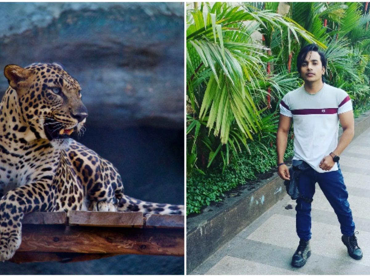 <p>মেকআপ শিল্পীর নাম শ্রাবণ বিশ্বকর্মা</p> <p>মেকআপ শিল্পীর নাম শ্রাবণ বিশ্বকর্মা</p>