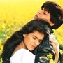<p>DDLJ, K3G-এর রিমেক প্রসঙ্গে কী বললেন কাজল?</p>