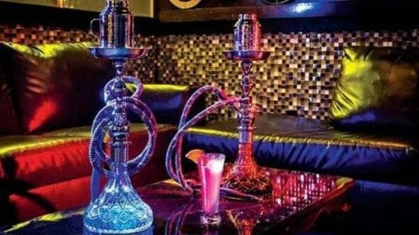 Hookah bar in Kolkata: হুক্কা বার বন্ধ নিয়ে হাইকোর্টে ধাক্কা খাওয়ার পর আইন সংশোধন করতে চলেছে পুরসভা