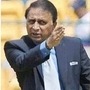 <p>ICC-র উপর চটলেন সুনীল গাভাসকর</p>