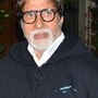 Amitabh_Bachchan_injured