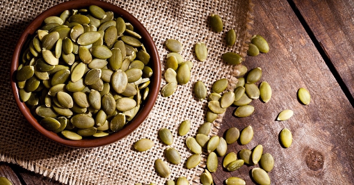 ఈ విత్తనాలను క్రమం తప్పకుండా తినడం సమస్యను తగ్గిస్తుందని నిపుణులు అంటున్నారు. లైంగిక శక్తి కోసం క్రమం తప్పకుండా తినాలి.