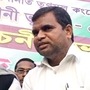 <p>শ্রীকান্ত মাহাতো</p>
