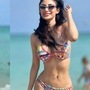 mouni_roy_hot_photo