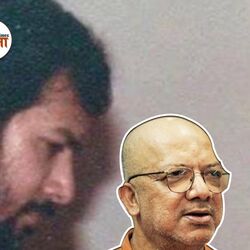 <p>সুমনের মন্তব্যে কটাক্ষ তসলিমার, কবীর দিলেন পাল্টা খোঁচা</p>