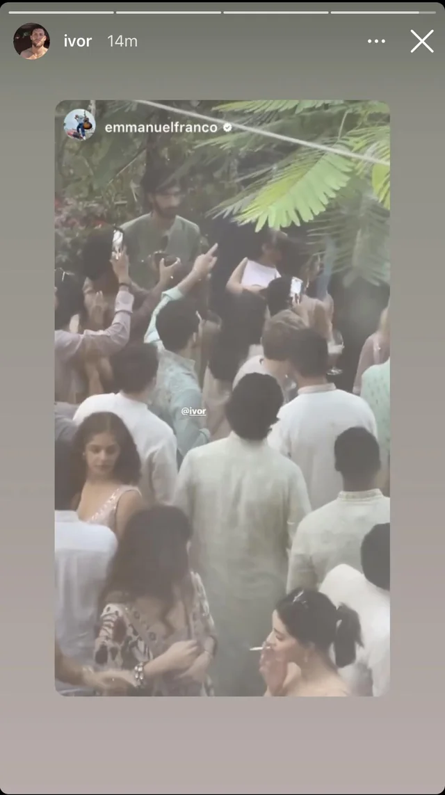 <p>সিগারেট খাওয়ার ভাইরাল সেই ছবি।</p> <p>সিগারেট খাওয়ার ভাইরাল সেই ছবি।</p>